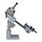 Schleifmaschinen BGS technic 3200 Bedienungsanleitung