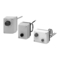 Thermostate JUMO ATH 603021 Betriebsanleitung