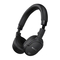 Kopfhörer Sony MDR-NC200D Bedienungsanleitung