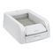 Petsafe ScoopFree Handbuch