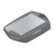 Bosch Nyon 1 270 020 907