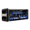 Verstärker Hughes & Kettner TubeMeister Deluxe 20 Handbuch