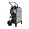 Gleichstromantriebe Kemppi Master MLS 3500 Gebrauchsanweisung