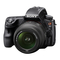 Sony a37