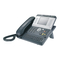 Telefonanlagen Alcatel-Lucent 4069 Bedienungsanleitung