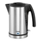 Wasserkocher Bomann wks 1356 cb Bedienungsanleitung
