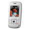 Handys Samsung SGH-E250 Kurzanleitung
