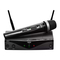 Funkmikrofon-Sets AKG WMS420 Bedienungsanleitung