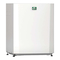 CTC EcoPart 600M