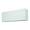 Klimaanlagen Daikin FTXTA30A2V1BW Installationsanleitung
