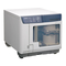 Drucker Epson PP-100AP Installationshandbuch