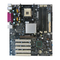 Mainboards Intel Desktop Board D875PBZ Schnellreferenz