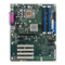 Mainboards Fujitsu SIEMENS COMPUTERS D2156 Kurzanleitung