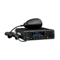 Kenwood NX-5800 Anwenderanleitung