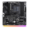 Mainboards ASROCK B550M PG Riptide Bedienungsanleitung