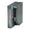 Module Siemens SITOP DC-USV-Modul 6 Betriebsanleitung
