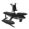 Drohnen, Quadrocopter & Multicopter Parrot Hydrofoil NEWZ Benutzerhandbuch