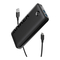 Anker 335