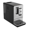 Beko CEG5301X - Bedienungsanleitung für vollautomatische Espressomaschine