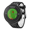 GARMIN APPROACH S6 Handbuch