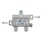 Switch Goobay 51445 Betriebsanleitung