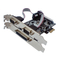 PCI-Karten Digitus DS-30040 Bedienungsanleitung