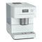 Kaffeemaschinen Miele CM6150 Gebrauchsanweisung