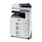 Drucker Kyocera FS-6525M Bedienungsanleitung