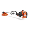 Husqvarna 326 LX