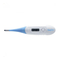 Thermometer BabyOno 118 Gebrauchsanweisung