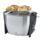 Toaster Russell Hobbs 10967-56 Bedienungsanleitung