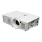 Optoma X402