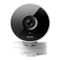 Webcams D-Link DCS-8010LH Installationsanleitung