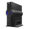 Mediaplayer Conceptronic CM3PVR Benutzerhandbuch