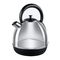 Wasserkocher Aicok KE5502 Bedienungsanleitung