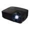 InFocus IN114x