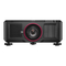 Beamer BenQ PU9730 Kurzanleitung