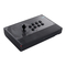 Joysticks Nacon DAIJA ARCADE STICK Anleitung