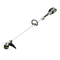 Rasentrimmer EGO Power+ ST1510E Handbuch
