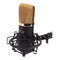 Mikrofone Renkforce BM-700 Bedienungsanleitung