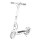 Motorroller iScooter E9 Benutzerhandbuch