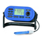 wtw ProfiLine pH 197