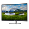 Monitore Dell S3221QSA Bedienungsanleitung