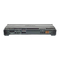 Rockford Fosgate PUNCH P200.2