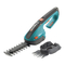 Grasschere Gardena ClassicCut Betriebsanleitung