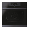 Haier HWO60SM5F5BH Handbuch