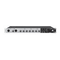USB Audio Interfaces Steinberg UR824 Einführung