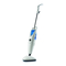 Dampfreiniger Dirt Devil AQUACLEAN Bedienungsanleitung
