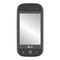 Handys LG GW620 Benutzerhandbuch