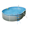 Schwimmbäder grabner Atlantis 